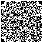 QR code with Care Free Landscaping & Maintenance contacts