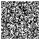 QR code with Business Beautification contacts