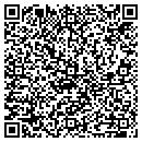 QR code with Gfs Corp contacts