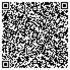 QR code with American Fuel Injection Carbur contacts