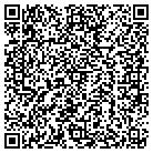 QR code with River City Radiator Inc contacts