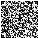 QR code with R2gc contacts