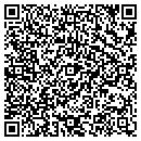 QR code with All Season Stamps contacts