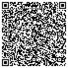 QR code with A1 Truck & Trailer Repair contacts