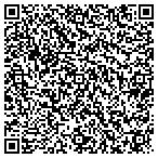 QR code with Autotech Internationale Inc contacts