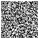 QR code with Bass Transport Inc contacts