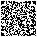 QR code with Bobby's Automotive contacts