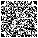 QR code with Boyce Mobile Home Service contacts