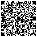 QR code with Carlos A Diaz Mobile contacts