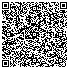 QR code with Dacco Detroit of Florida contacts