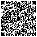 QR code with Alea Group LLC contacts