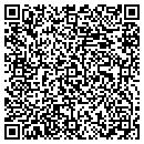 QR code with Ajax Fuel Oil CO contacts