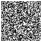 QR code with Consolidated Contracting contacts