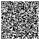 QR code with Blackmon Oil CO contacts