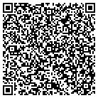 QR code with chinahanji power co.,ltd contacts