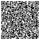 QR code with Bob's Busy Bee's Landscape Service contacts