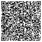 QR code with Acres By Akers Lawn Service contacts