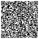 QR code with Amazon Nation Lawn Servic contacts