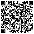 QR code with Av Lawn Service contacts