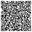 QR code with Beaver Tree & Stump CO contacts