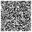 QR code with Burgos Lawn Service & Landscap contacts