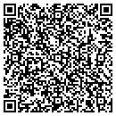 QR code with Calloway Lawn Service contacts