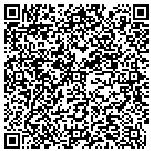 QR code with Chucks Clean Cut Lawn Service contacts