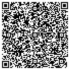 QR code with Conrad Yelvington Distributors contacts