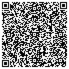 QR code with Conway Gardens Lawn Servi contacts