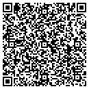 QR code with Cornerstone Maintanance contacts