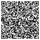 QR code with Absolute Lawncare contacts