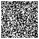 QR code with A & D Enterprise contacts