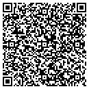 QR code with A & J Lawn Care contacts