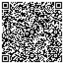 QR code with A&L Lawn Service contacts