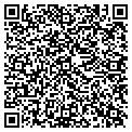 QR code with Amerigrass contacts