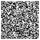 QR code with Another Lawn Service Of Palm Beach contacts