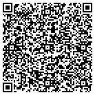 QR code with David Rieff Lawn Maintenance contacts