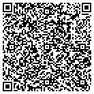 QR code with Dixie Greens Lawn Care contacts
