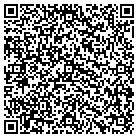 QR code with Farrie George Jr Lawn Service contacts