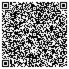 QR code with Foulke Lawn Norm Maintenance contacts