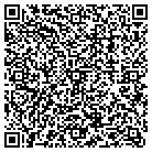 QR code with Fred Lucke's Lawn Care contacts