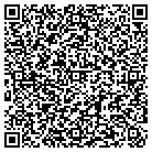 QR code with Auto Mobile Mechanic Inc. contacts