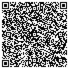 QR code with Grass Master Lawn Service contacts