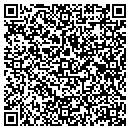 QR code with Abel Lawn Service contacts