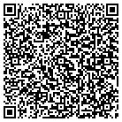 QR code with Bay Area Grounds Maintenance I contacts