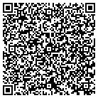 QR code with Better Lawns By John contacts