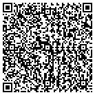 QR code with Braggs Lawn Service contacts
