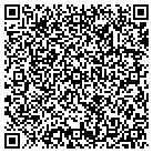 QR code with Country Fox Lawn Service contacts
