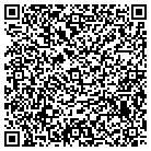 QR code with Dennys Lawn Service contacts