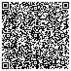 QR code with Favor of the Lord Lawn Service contacts